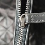 Chanel 25 Bag (Шанель) — фото 15