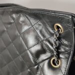 Chanel 25 Bag (Шанель) — фото 17