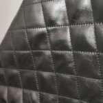 Chanel 25 Bag (Шанель) — фото 18