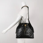 Chanel 25 Bag (Шанель) — фото 2