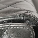 Chanel 25 Bag (Шанель) — фото 20