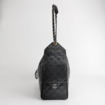 Chanel 25 Bag (Шанель) — фото 3