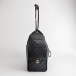 Chanel 25 Bag (Шанель) — фото 4