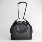 Chanel 25 Bag (Шанель) — фото 5