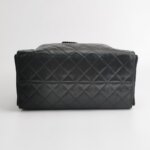 Chanel 25 Bag (Шанель) — фото 6