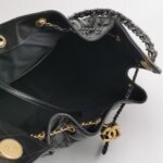 Chanel 25 Bag (Шанель) — фото 7