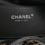 Chanel 25 Bag (Шанель) — фото 8