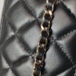Chanel Vanity Case (Шанель) — фото 11