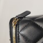 Chanel Vanity Case (Шанель) — фото 12
