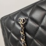 Chanel Vanity Case (Шанель) — фото 14