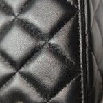 Chanel Vanity Case (Шанель) — фото 15