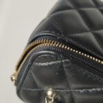 Chanel Vanity Case (Шанель) — фото 16