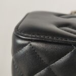 Chanel Vanity Case (Шанель) — фото 17