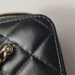 Chanel Vanity Case (Шанель) — фото 18