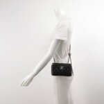 Chanel Vanity Case (Шанель) — фото 2