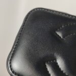 Chanel Vanity Case (Шанель) — фото 20