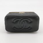 Chanel Vanity Case (Шанель) — фото 6