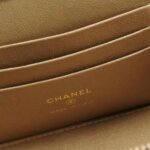 Chanel Vanity Case (Шанель) — фото 8