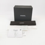Chanel Vanity Case (Шанель) — фото 9
