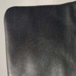 Chanel Calfskin CC Crossbody (Шанель) — фото 10