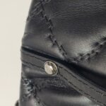 Chanel Calfskin CC Crossbody (Шанель) — фото 15