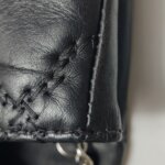 Chanel Calfskin CC Crossbody (Шанель) — фото 17