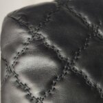 Chanel Calfskin CC Crossbody (Шанель) — фото 21