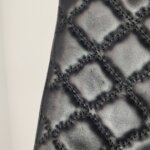 Chanel Calfskin CC Crossbody (Шанель) — фото 23