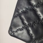 Chanel Calfskin CC Crossbody (Шанель) — фото 27