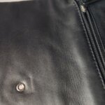 Chanel Calfskin CC Crossbody (Шанель) — фото 28