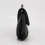 Chanel Calfskin CC Crossbody (Шанель) — фото 4