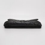 Chanel Calfskin CC Crossbody (Шанель) — фото 6