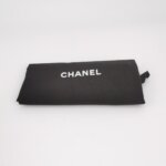 Chanel Gabrielle (Шанель) — фото 10