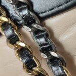 Chanel Gabrielle (Шанель) — фото 13