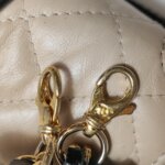 Chanel Gabrielle (Шанель) — фото 14