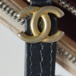 Chanel Gabrielle (Шанель) — фото 15