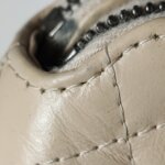 Chanel Gabrielle (Шанель) — фото 17