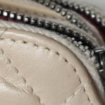 Chanel Gabrielle (Шанель) — фото 18