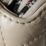 Chanel Gabrielle (Шанель) — фото 19