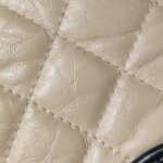 Chanel Gabrielle (Шанель) — фото 21