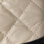 Chanel Gabrielle (Шанель) — фото 22