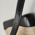 Chanel Gabrielle (Шанель) — фото 24