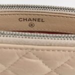 Chanel Gabrielle (Шанель) — фото 8