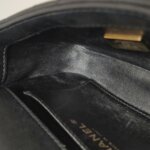 Chanel Flap Bag (Шанель) — фото 11