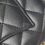 Chanel Flap Bag (Шанель) — фото 15