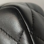 Chanel Flap Bag (Шанель) — фото 16