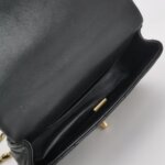 Chanel Flap Bag (Шанель) — фото 7