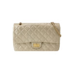 Chanel 2.55 Flag Bag (Шанель) — миниатюра 1