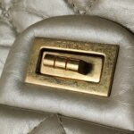 Chanel 2.55 Flag Bag (Шанель) — фото 10