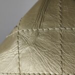 Chanel 2.55 Flag Bag (Шанель) — фото 14